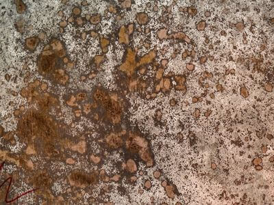 Professional commercial water damage restoration services in Pomona - water damage restoration service